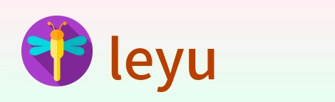 leyu logo